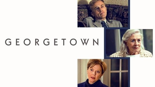 Georgetown