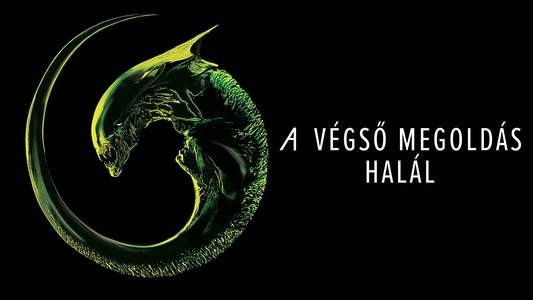 Alien³