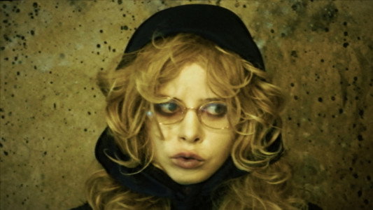 Rumours of Madam Roach