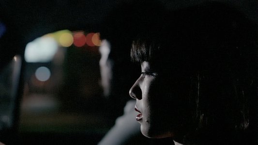 胡越的故事
