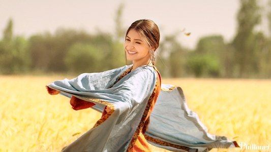 फिल्लौरी