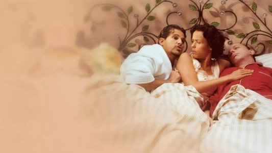 Luz, Câmera, 50 Anos: Dona Flor e Seus 2 Maridos - O Filme