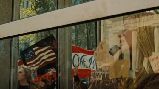 Across the Universe