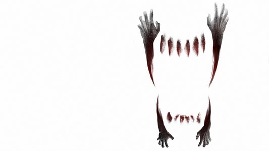 Hemlock Grove