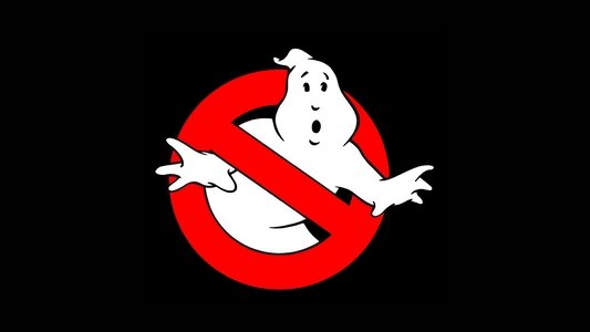 Ghostbusters