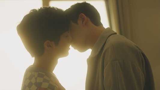 하트 스테인