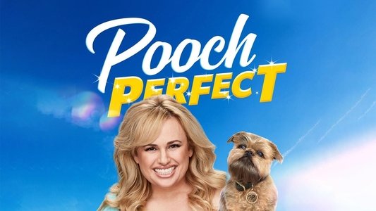 Pooch Perfect