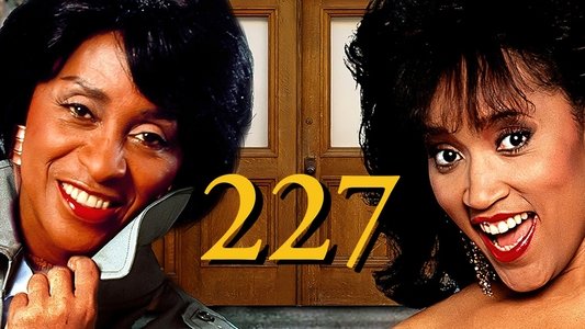 227