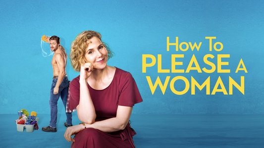 How to Please a Woman