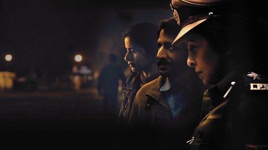 दिल्ली क्राइम