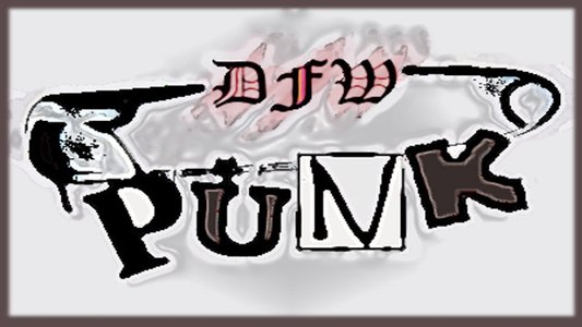 DFW Punk