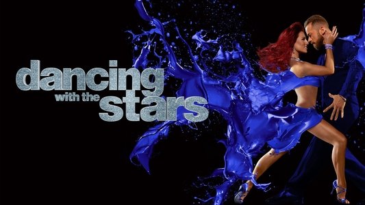 Dancing with the Stars