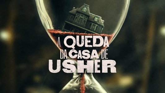 The Fall of the House of Usher