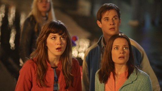 Final Destination 3