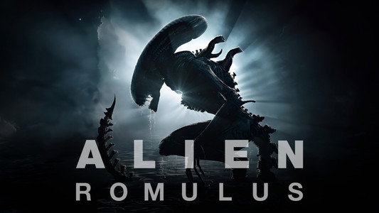 Alien: Romulus