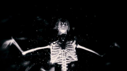 Halloween II
