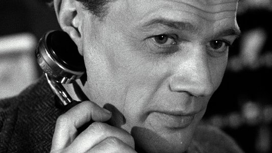 The Third Man