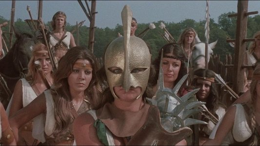 Superuomini, superdonne, superbotte