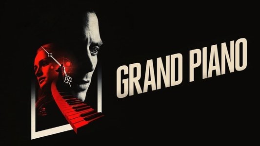 Grand Piano