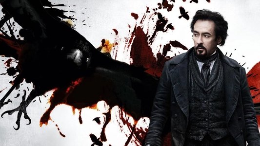 The Raven