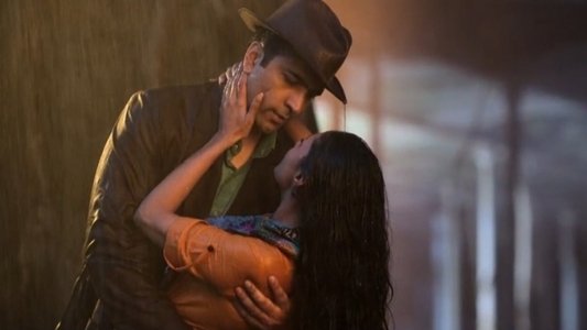 শ্রীস্বপনকুমারের বাদামী হায়নার কবলে