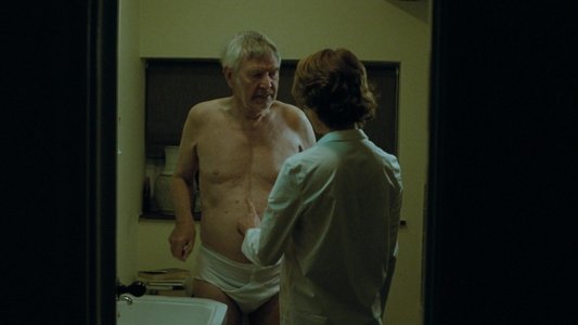 45 Years