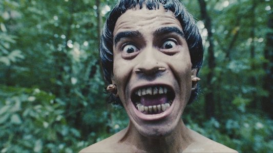 Apocalypto