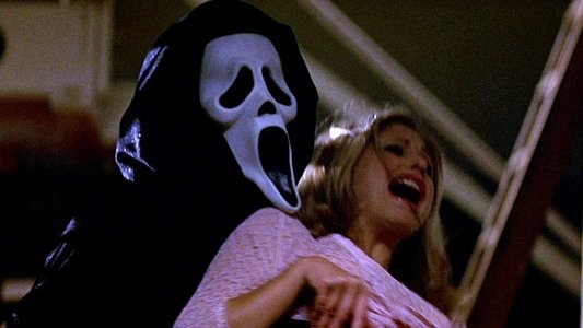 Scream 2