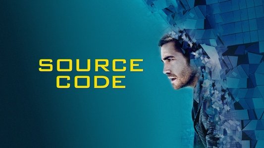 Source Code