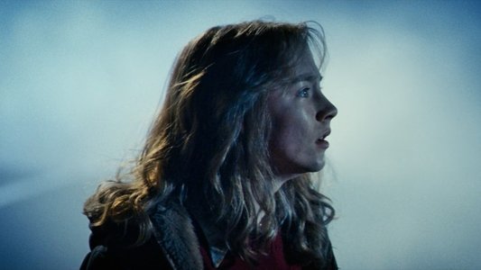 The Lovely Bones
