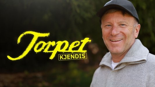 Torpet Kjendis