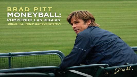 Moneyball