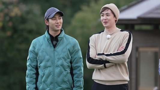 버디보이즈