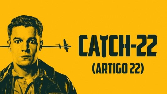 Catch-22