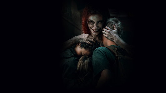 Evil Dead Rise