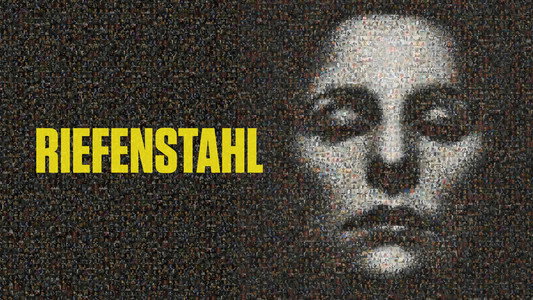 Riefenstahl