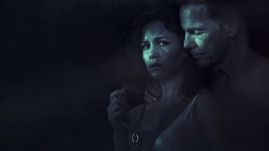 Gerald's Game