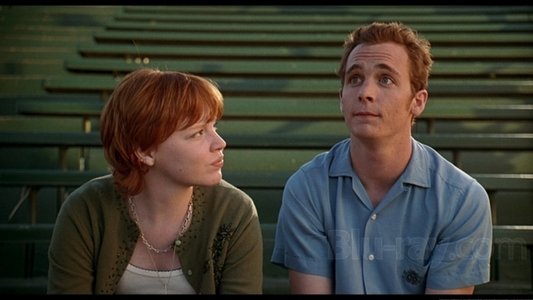Can't Hardly Wait