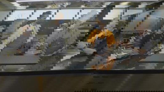 Thumbnail image for Episode 9