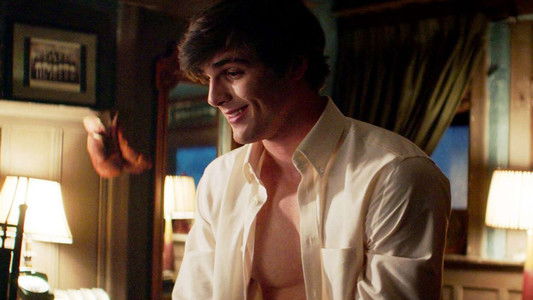 The Mortuary Collection