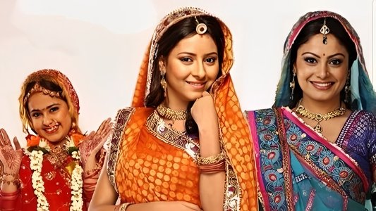 Balika Vadhu