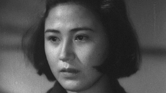 一番美しく