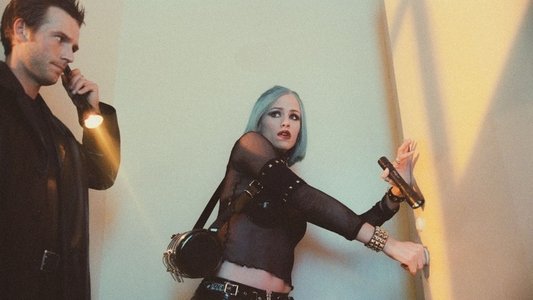 Alias