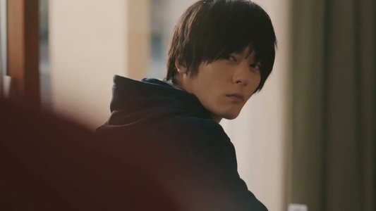 絶対BLになる世界VS絶対BLになりたくない男2