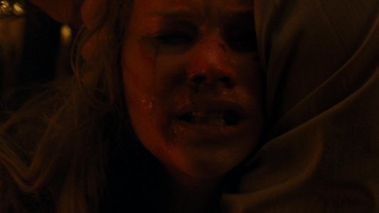 mother!