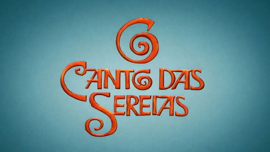 O Canto das Sereias