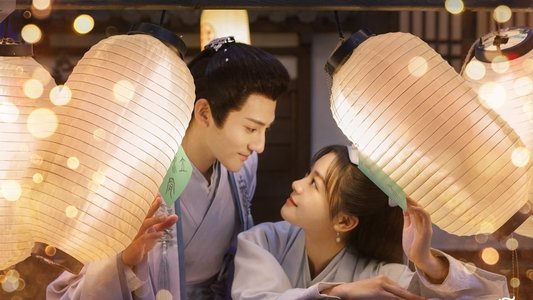吾家才女初长成