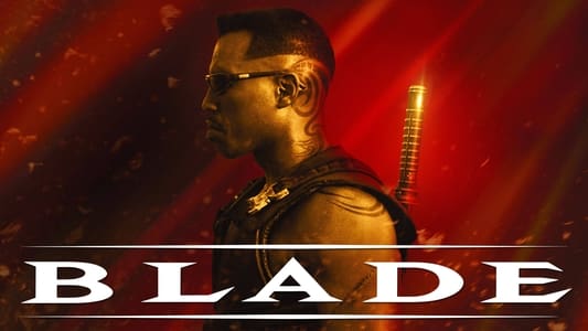 Blade