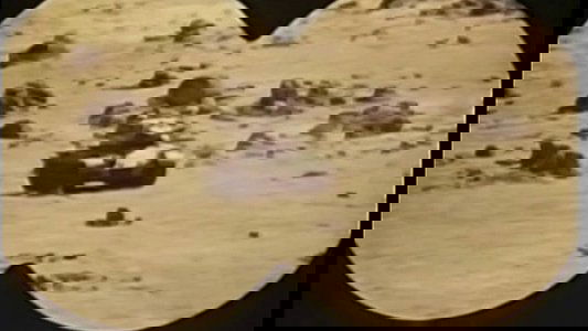 La battaglia dell'ultimo panzer
