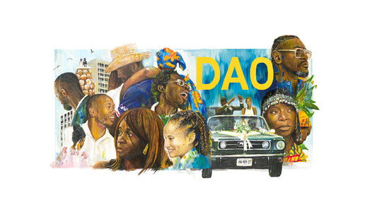 Dao